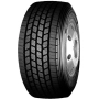 Yokohama 901ZS 315/80 R22.5 156/150K