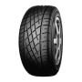 YOKOHAMA A539 165/60 R12 71 H