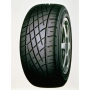 YOKOHAMA A539 175/50 R13 72 V