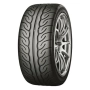 YOKOHAMA AD08RS (semi-slick) 215/45 R17 87 W