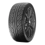 YOKOHAMA AD08RS XL (semi-slick) 225/35 R19 88 W
