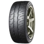 YOKOHAMA AD09 XL (semi-slick) 245/40 R19 98 W