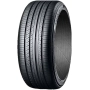 Yokohama ADVAN DB V552 255/40R21 102Y
