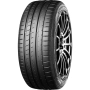 YOKOHAMA ADVAN SPORT EV V108A 245/35 R20 95Y