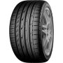 YOKOHAMA ADVAN SPORT V103S 255/40 R19 100Y