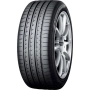YOKOHAMA ADVAN SPORT V105 235/55 R19 101V