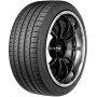 YOKOHAMA ADVAN SPORT V105D 275/35 R20 102Y