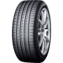 YOKOHAMA ADVAN SPORT V105S 275/40 R20 102Y