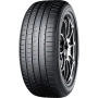 YOKOHAMA ADVAN SPORT V107 285/45 R21 113Y