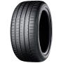 YOKOHAMA ADVAN SPORT V107E 295/25 R21 96Y