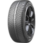 YOKOHAMA ADVAN WINTER V907 245/35 R20 95W