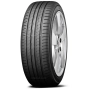 Yokohama AE50 215/40R17 87W DOT2024