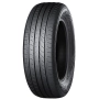 Yokohama AE51 225/50R17 98W