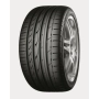 YOKOHAMA AVS V103 N1 295/35 R21 107 Y