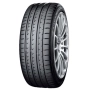 YOKOHAMA AVS V105 MO 245/40 R17 91 W