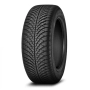 Yokohama AW21 215/65R17 99V