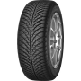 YOKOHAMA BLUEARTH 4S (AW21) 195/45 R16 84V