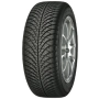 YOKOHAMA BluEarth-4S AW21 195/65R15 91H