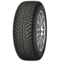 YOKOHAMA BLUEARTH-4S AW21 RPB XL 215/65 R17 103 V