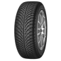 YOKOHAMA BLUEARTH-4S AW21 XL 185/65 R15 92 V