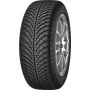 YOKOHAMA BLUEARTH-4S AW21 XL 235/55 R17 103 W