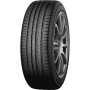 YOKOHAMA BLUEARTH-A AE-50 185/60 R16 86H