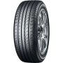 YOKOHAMA BLUEARTH AE51 225/45 R18 95W