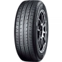 YOKOHAMA BLUEARTH-ES ES32 185/65 R15 88T