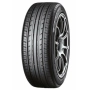 YOKOHAMA BLUEARTH ES32 195/55 R15 85 V