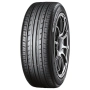 YOKOHAMA BLUEARTH ES32 205/65 R16 95 H