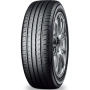 YOKOHAMA BluEarth-GT AE51 205/55R16 91V