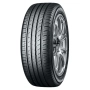 YOKOHAMA BLUEARTH-GT AE51 XL 195/50 R16 88 V