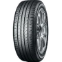 YOKOHAMA BLUEARTH-GT AE51 XL 215/45 R17 91 W