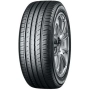 YOKOHAMA BLUEARTH-GT AE51 XL 235/45 R17 97 W