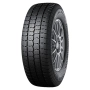 Yokohama BLUEARTH VAN ALL SEASON 235/65R16 115R