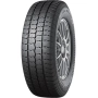 YOKOHAMA BLUEARTH VAN AS RY61 195/75 R16 110 R