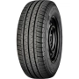 YOKOHAMA BLUEARTH-VAN RY55 215/65 R16 109/107T