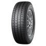 YOKOHAMA BLUEARTH-VAN RY61 195/75 R16 110/108R