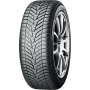 YOKOHAMA BLUEARTH WINTER V905 255/40 R19 100V