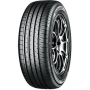 YOKOHAMA BLUEARTH-XT AE61 215/65 R17 99 V