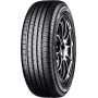 YOKOHAMA BLUEARTH-XT AE61 225/50 R18 95 V