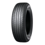 Yokohama BLUEARTH-XT AE61 235/65R18 106V