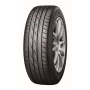 YOKOHAMA C-DRIVE 2 MO 205/55 R16 91 H