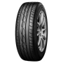 YOKOHAMA C-DRIVE2 MOE RFT 235/50 R18 97 V