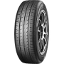 Yokohama ES32 195/60R16 89H