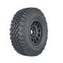 Yokohama G003 235/85R16 120Q