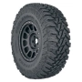 YOKOHAMA G003 POR 265/70 R17 121 Q