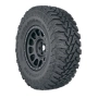 YOKOHAMA G003 POR 33X12.5 R17 120 Q