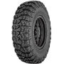 YOKOHAMA G005 POR X-MT 7.5/80 R16 116 N