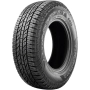 Yokohama G015 205/70R15 96H